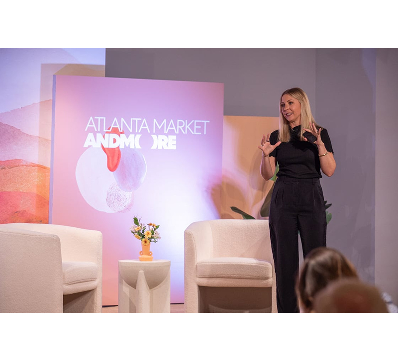 New Offerings Revitalize Summer Atlanta Market